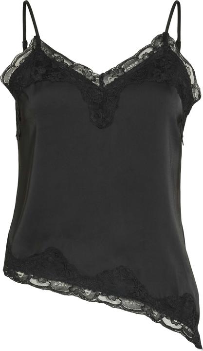 Immagine prodotto Vila VILACEY Spitzen Trägertop (38)