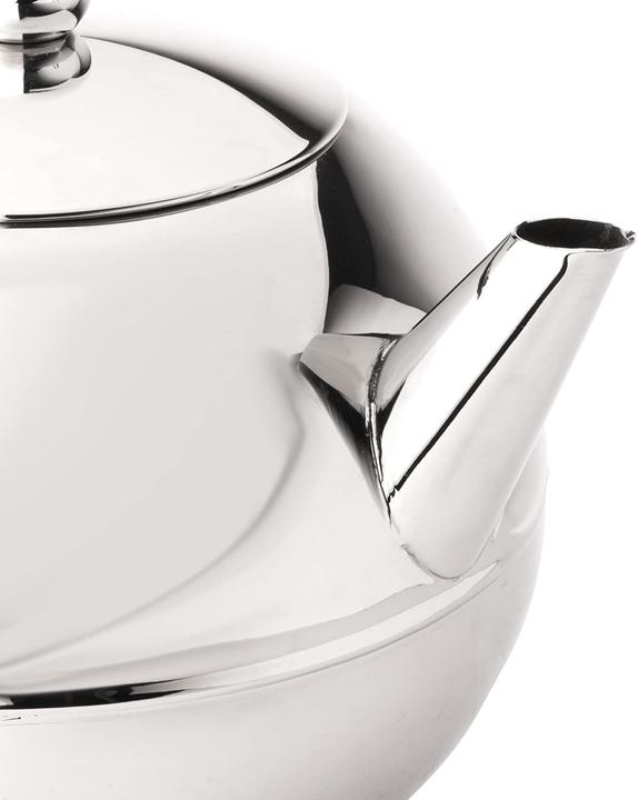 Produktbild Bredemeijer Bella Ronde (1.20 l)