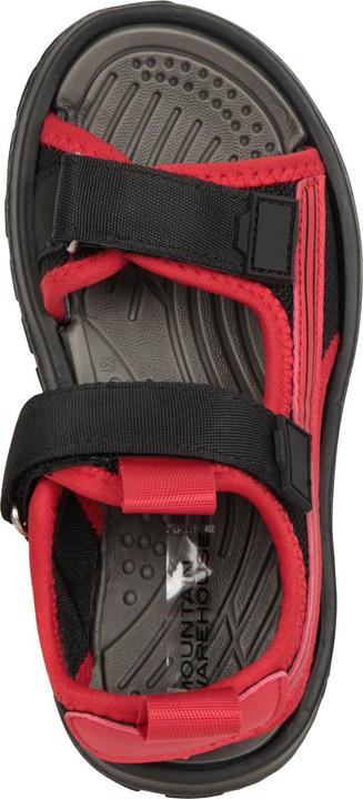 Image du produit Mountain Warehouse - Sandales SEACOAST - Enfant (35)
