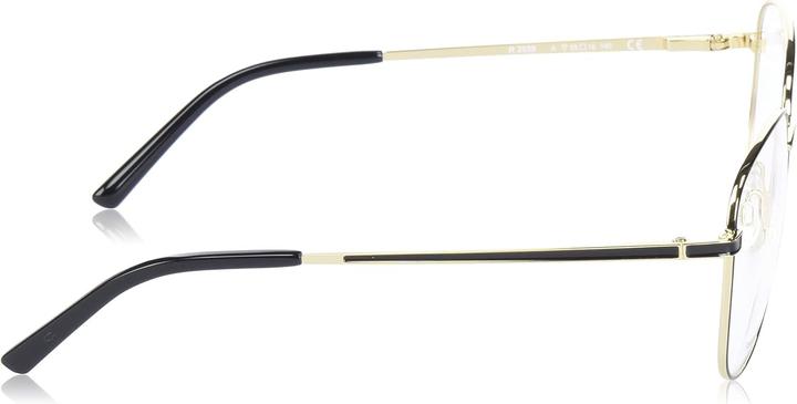 Actual product image Rodenstock Sunglasses with Protective Case