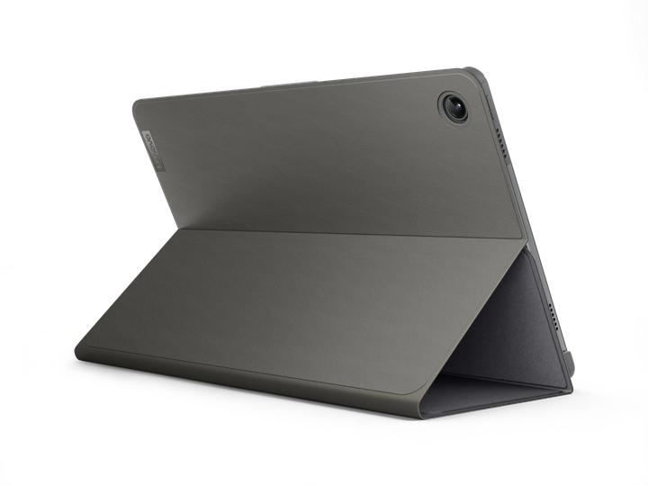 Image du produit Lenovo Tab M10 Plus Gen 3 (10.60", 64 Go, Storm Grey)