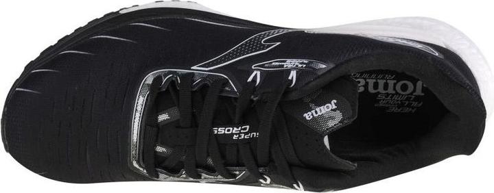 Produktbild Joma RCROSW2221C 42,5 Buty do biegania Super Cross 2221 M RCROSW2221C (42.5)