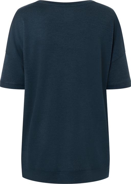 Produktbild Super Natural Oversized Bio (S)