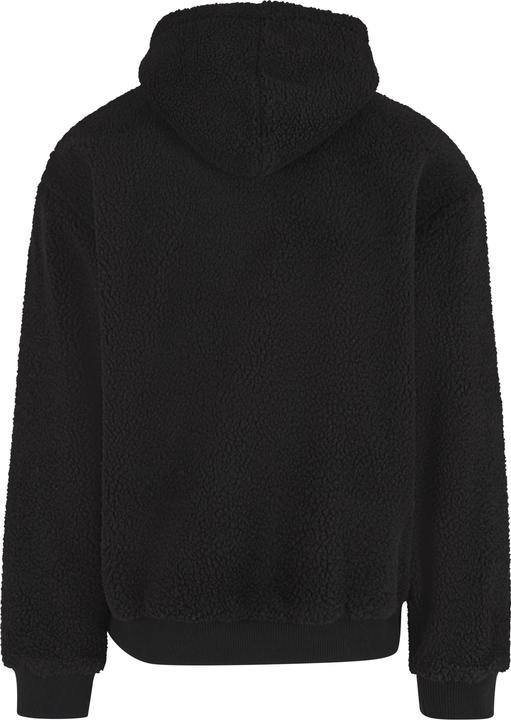 Produktbild Urban Classics Oversized Kapuzenpullover (S)