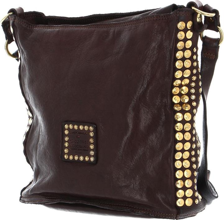 Produktbild Campomaggi Bucket Bag