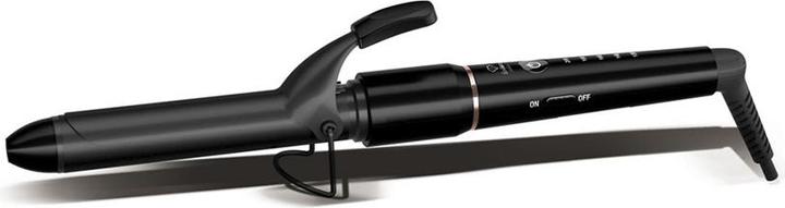 Produktbild Fashion Lockenstab Black Rose Gold Collection