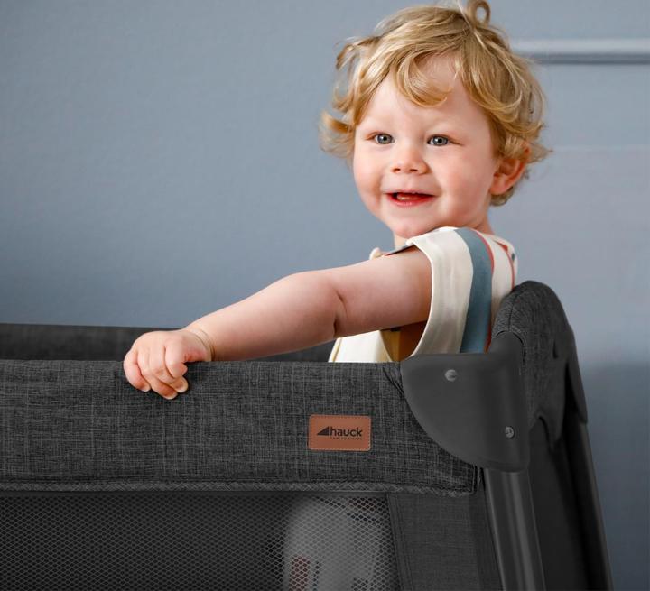 Immagine prodotto Hauck Play N Relax Center