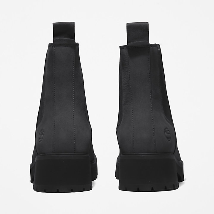 Actual product image Timberland Carnaby (38)
