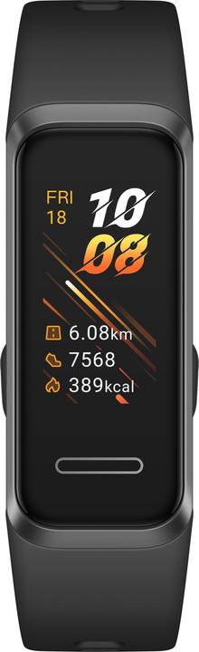 Produktbild Huawei Band 4 (18.50 mm)