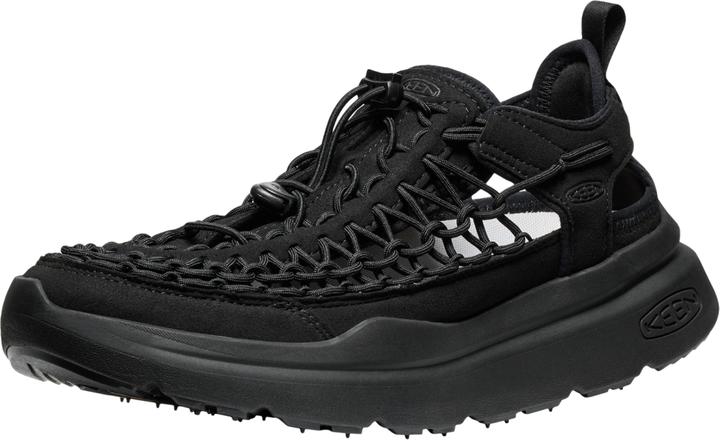 Image du produit Keen M Uneek Wk (40)