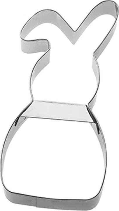 Birkmann Lapin à l'oreille tombante