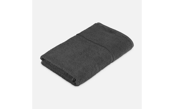 Productafbeelding möve for frottana Parel (67 x 140 cm)