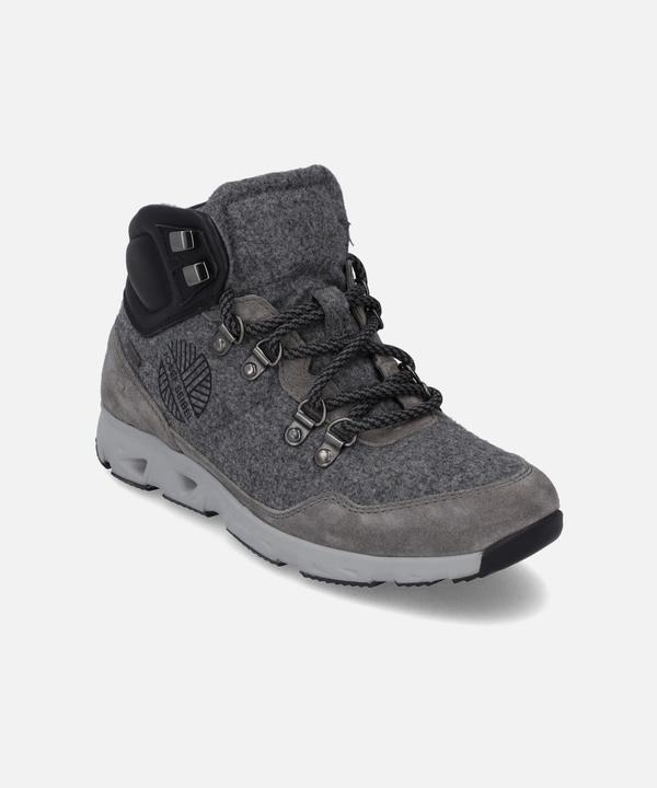 Actual product image Josef Seibel 97656-MA431 (38)