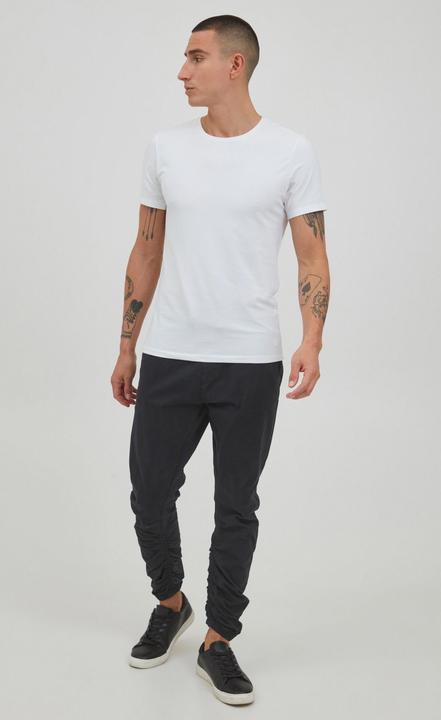 Actual product image Indicode IDGillermo 65293MM (XL)