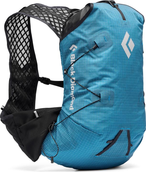 Actual product image Black Diamond Distance 8 (8 l)