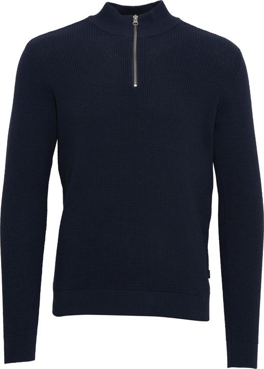 Dark Navy (194013)