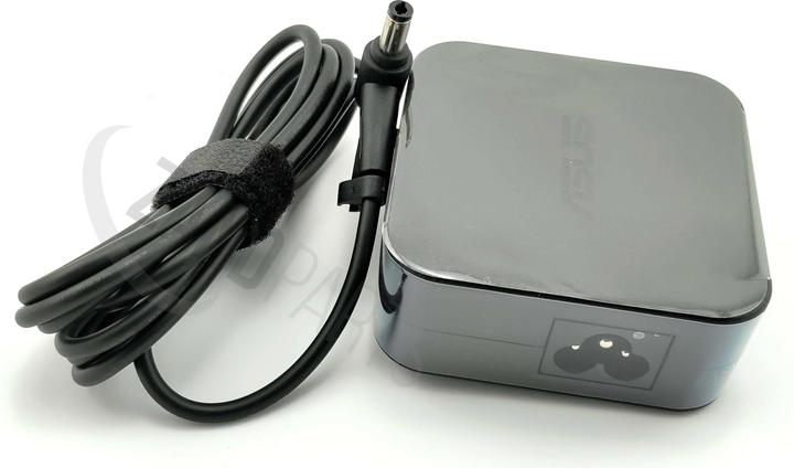 Produktbild ASUS Netzteil 90 Watt Original PC-/Server (90 W)