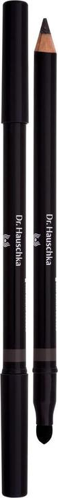 Image du produit Dr. Hauschka Eye Definer 05 taupe 1.05 g (05 Taupe)