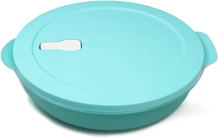Produktbild Tupperware Mikrowellenbehälter (1.90 l)