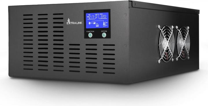 Immagine prodotto Extralink 31155