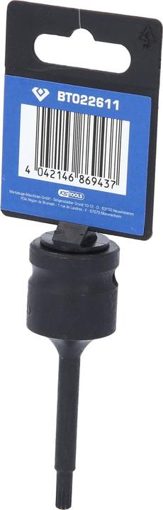 Produktbild Brilliant Tools BT022611