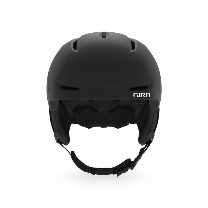 Actual product image Giro Neo MIPS (59 - 62.5 cm, L)