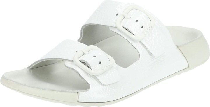 Actual product image Ecco Pantoletten (42)