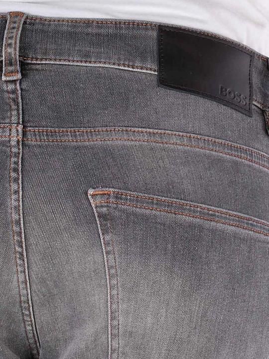 Actual product image Hugo Boss 10019712 (W32/L32)