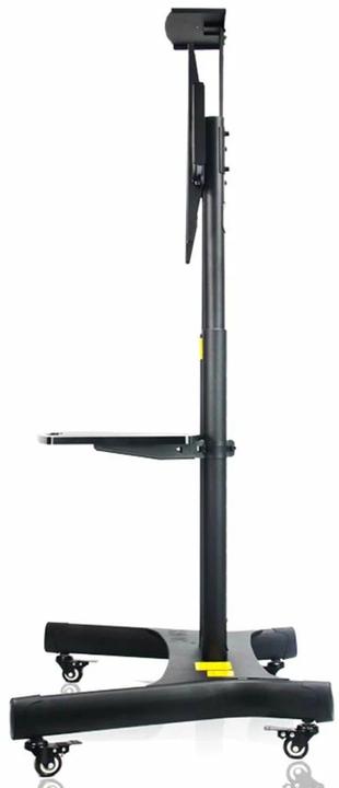 Produktbild Multibrackets Basic (50 kg, 12" - 60")