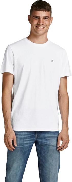 Image du produit Jack & Jones Jorijxj (M)