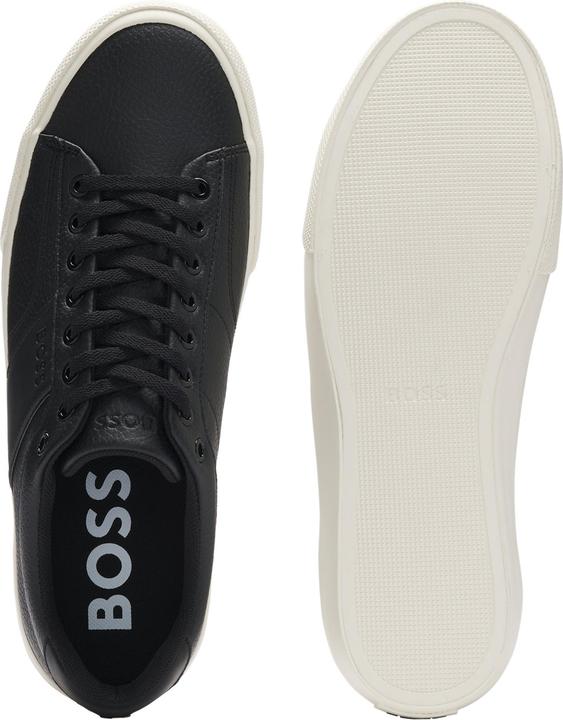 Produktbild BOSS Aiden Tenn grltp (43)