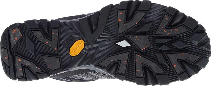 Produktbild Merrell Moab FST 3 Thermo WP (43)