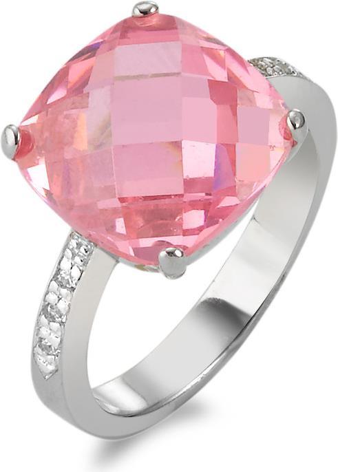 Rhomberg anulare (54)