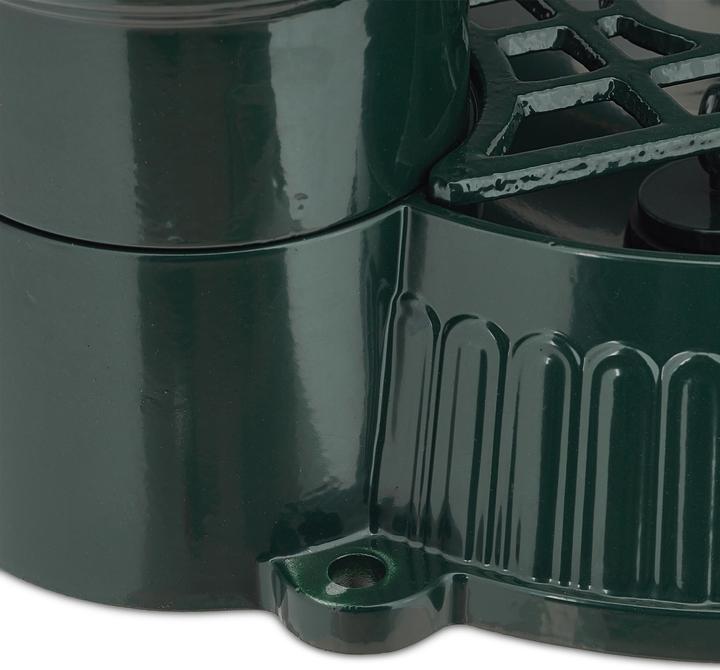 Produktbild Relaxdays Standbrunnen