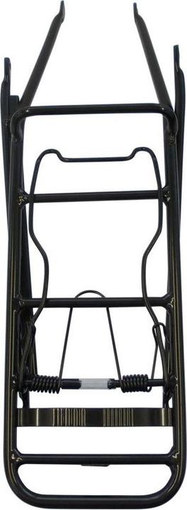 Image du produit Mustang Velo Porte-bagages Appaloosa