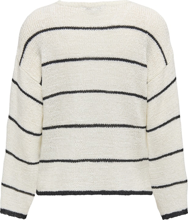 Produktbild Only ONLGEENA Strickpullover Strickpullover (XS)