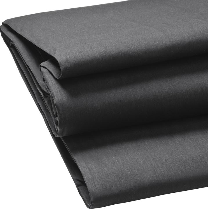 Walimex Stoffhintergrund 2,85x6m (285 cm, 600 cm)