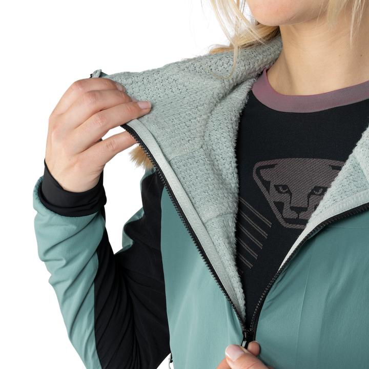 Produktbild Dynafit Tigard Alpha Direct Jacke (S)