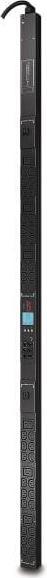 Produktbild APC Steckdosenleiste PDU AP8853, Metered