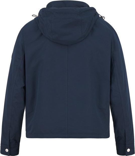 Immagine prodotto Marc O'Polo M28105670260 (L)