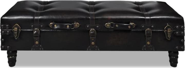 Immagine prodotto vidaXL Sitzbänke (111 cm)