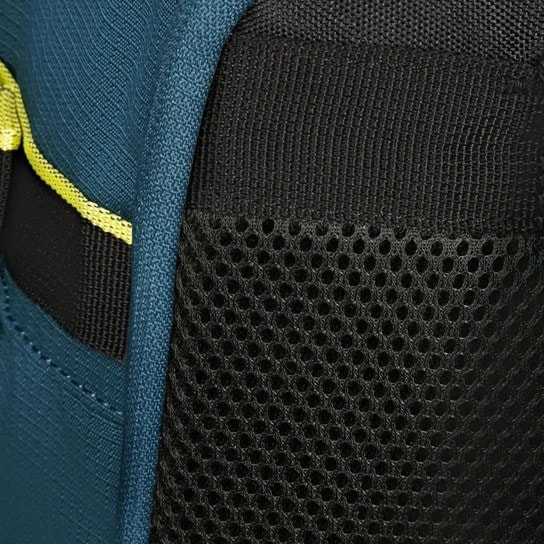 Produktbild American Tourister Take2Cabin (24.20 l)