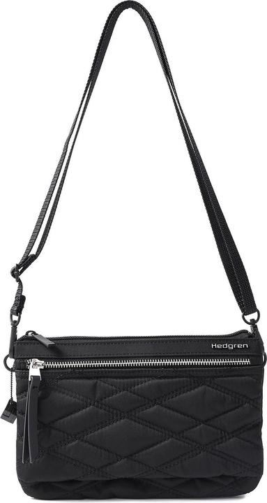 Image du produit Hedgren Inner City Emma sac à bandoulière RFID 24 cm