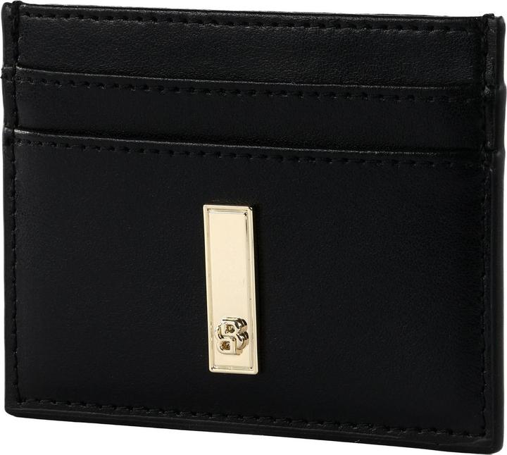 Actual product image BOSS Ariell Gift Set GB Kartenhalter / Keyring