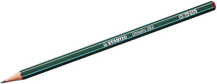 Immagine prodotto STABILO Otello (3 mm, HB, 1 x)