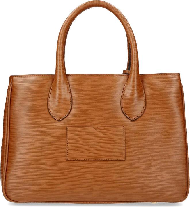 Immagine prodotto Picard Calais Handtasche Leder 30 cm