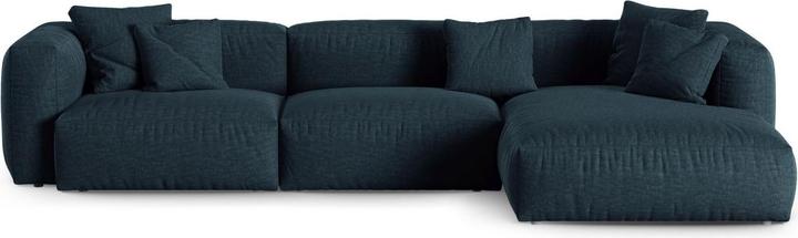 Produktbild Micadoni Martina (Ecksofa)