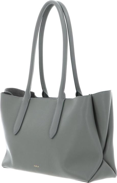 Immagine prodotto Furla Meridiana Tote
