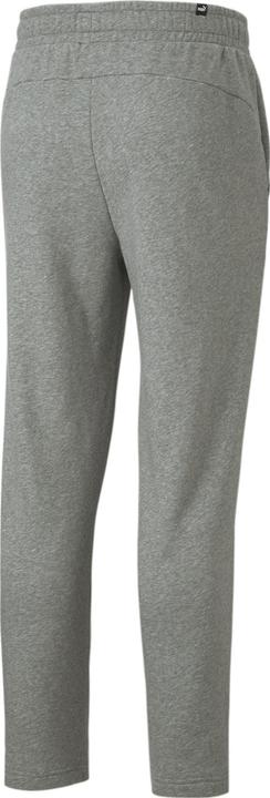 Actual product image Puma ESS Logo Pants SRL-586722 (3XL)