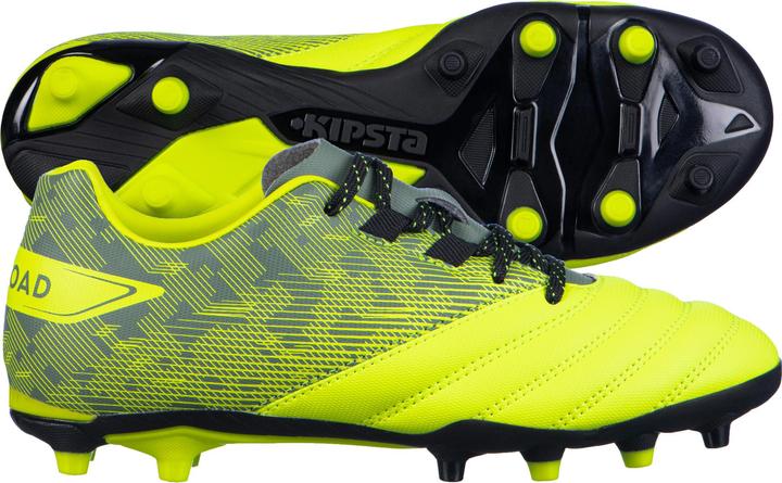 Produktbild Kipsta R500 (36)